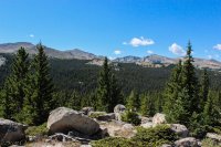 Highland Park \'15-1.jpg