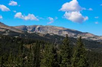 Highland Park \'15-2.jpg