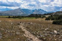 Highland Park \'15-7.jpg