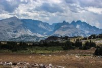 Highland Park \'15-9.jpg