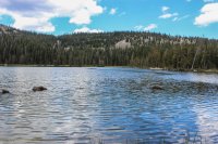 Highland Park \'15-12.jpg