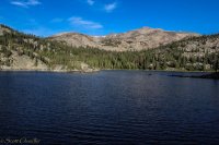 Highland Park \'15-13.jpg