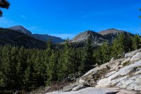 Highland Park \'15-15.jpg