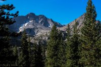 Highland Park \'15-17.jpg