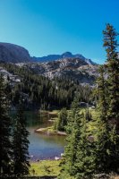 Highland Park \'15-18.jpg