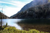 Highland Park \'15-19.jpg