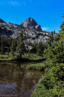 Highland Park \'15-20.jpg