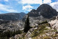 Highland Park \'15-21.jpg