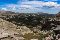 Highland Park \'15-22.jpg