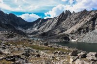 Highland Park \'15-23.jpg