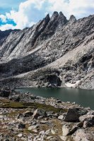 Highland Park \'15-24.jpg