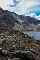 Highland Park \'15-25.jpg