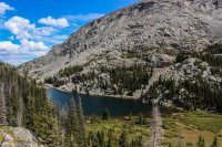 Highland Park \'15-31.jpg