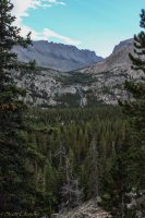 Highland Park \'15-32.jpg