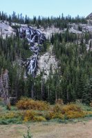 Highland Park \'15-33.jpg