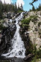 Highland Park \'15-34.jpg