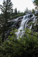 Highland Park \'15-35.jpg