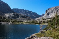 Highland Park \'15-38.jpg