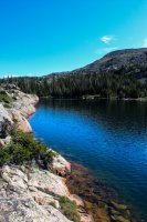 Highland Park \'15-40.jpg