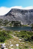 Highland Park \'15-42.jpg