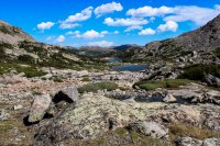 Highland Park \'15-45.jpg