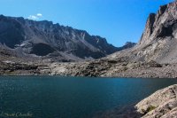 Highland Park \'15-46.jpg