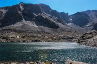 Highland Park \'15-47.jpg