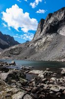 Highland Park \'15-48.jpg