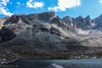 Highland Park \'15-50.jpg