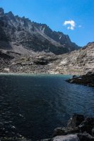 Highland Park \'15-52.jpg