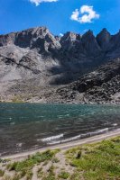 Highland Park \'15-53.jpg