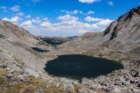 Highland Park \'15-54.jpg