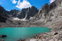 Highland Park \'15-56.jpg