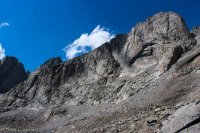 Highland Park \'15-57.jpg