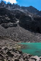 Highland Park \'15-58.jpg