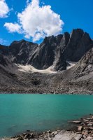 Highland Park \'15-59.jpg