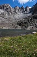 Highland Park \'15-62.jpg