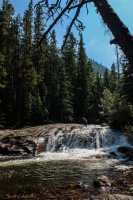 ROMO Wild Basin-1.jpg