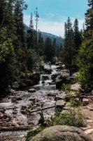 ROMO Wild Basin-2.jpg