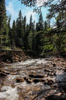 ROMO Wild Basin-3.jpg