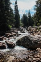 ROMO Wild Basin-4.jpg