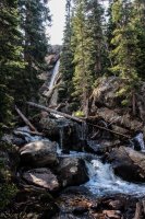 ROMO Wild Basin-11.jpg