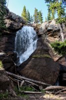 ROMO Wild Basin-12.jpg