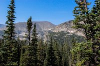 ROMO Wild Basin-15.jpg