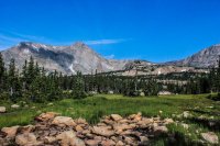 ROMO Wild Basin-18.jpg