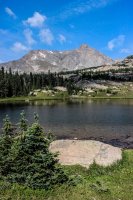 ROMO Wild Basin-20.jpg