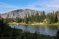 ROMO Wild Basin-21.jpg