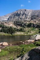 ROMO Wild Basin-22.jpg