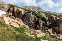 ROMO Wild Basin-27.jpg