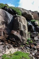 ROMO Wild Basin-29.jpg